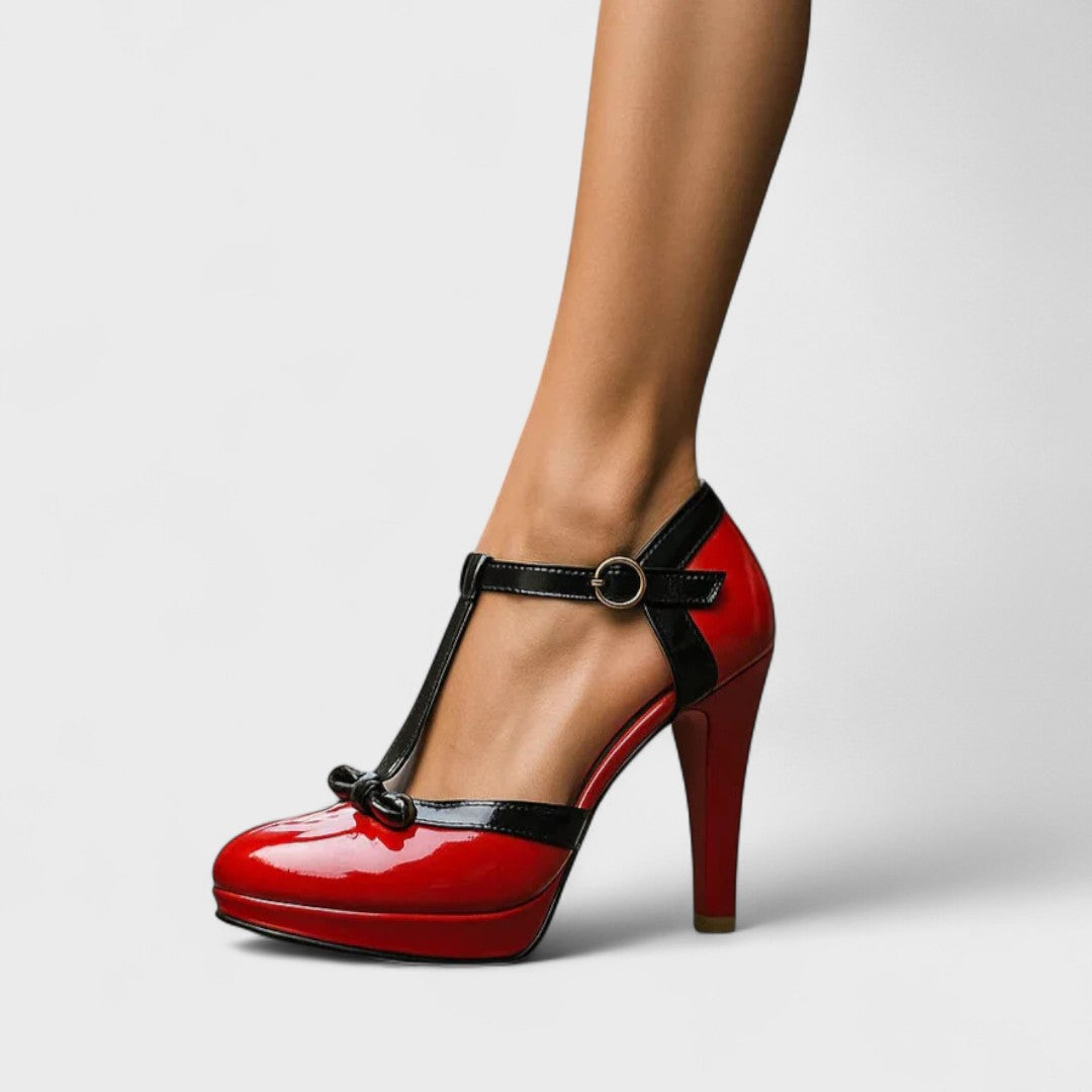 Céline | Eleganza in Movimento