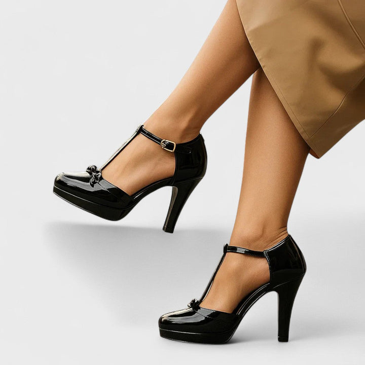 Céline | Eleganza in Movimento