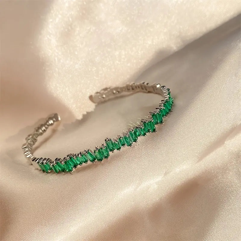 Bracciali Milena Thalys