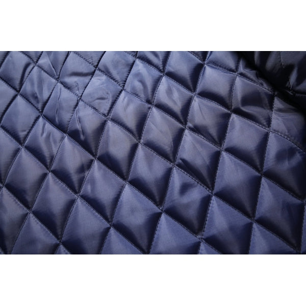 Jorge | Cappotto invernale elegante