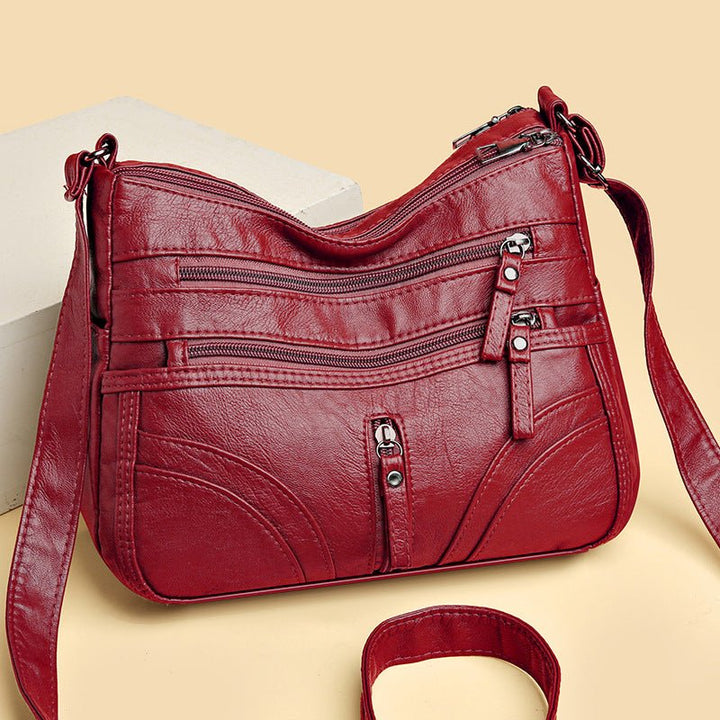 Margaret | Borsa vintage casual