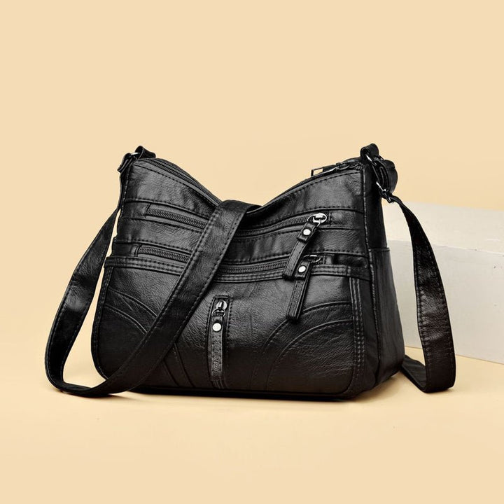 Margaret | Borsa vintage casual