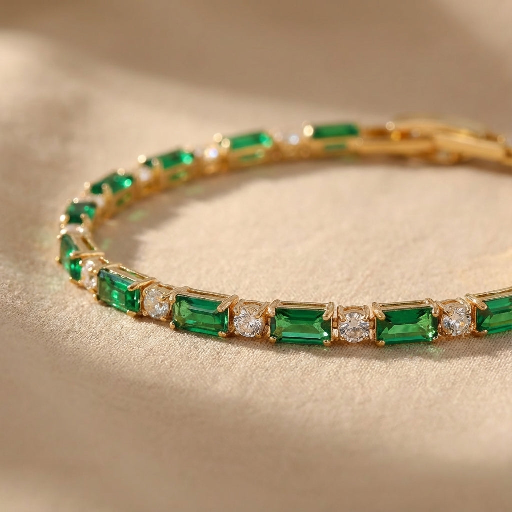 Bracciale Miralyn Sevrine