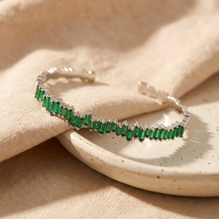 Bracciali Milena Thalys