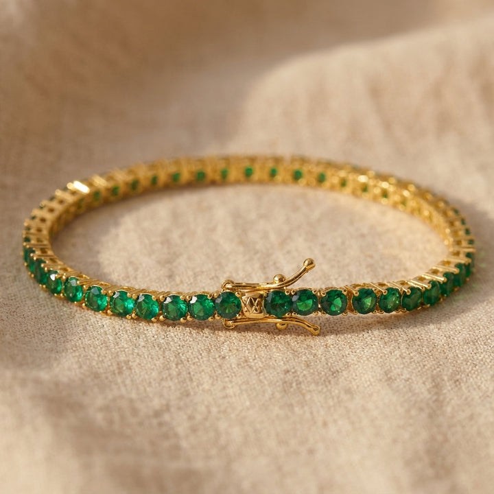 Bracciale Aliona Virelli