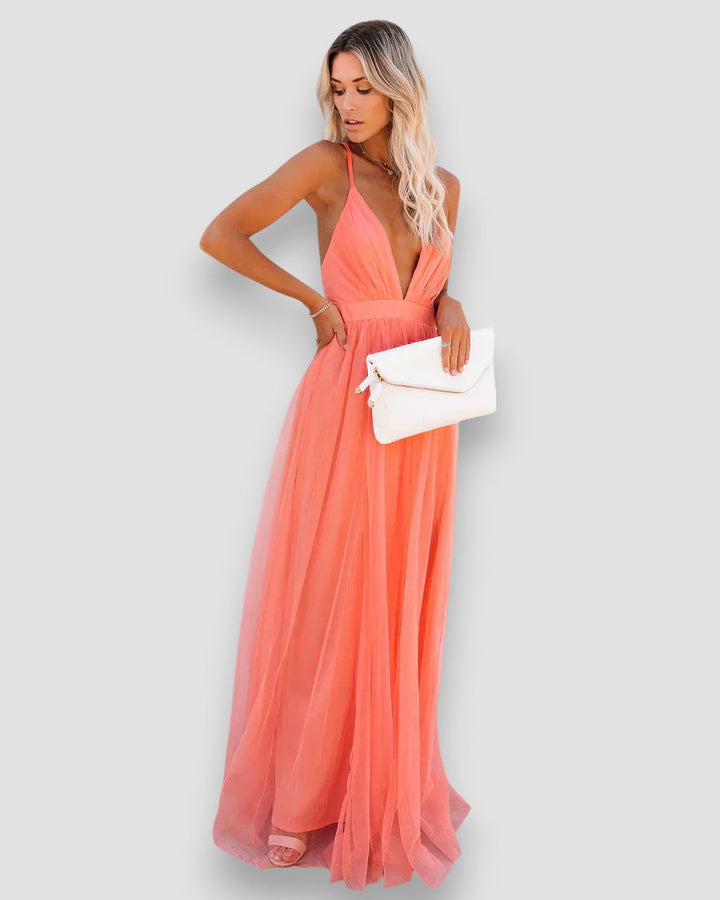 Lidia | Eleganza senza tempo