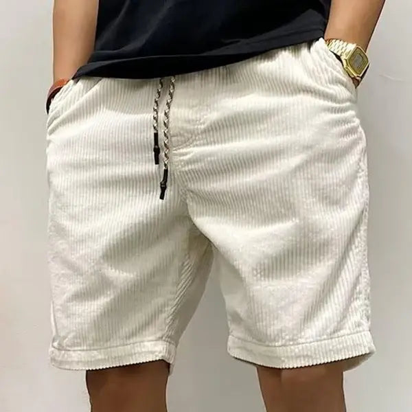 Zeferino | Short da bagno