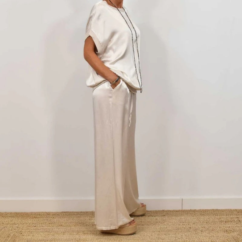 Valentina | Set di due pezzi