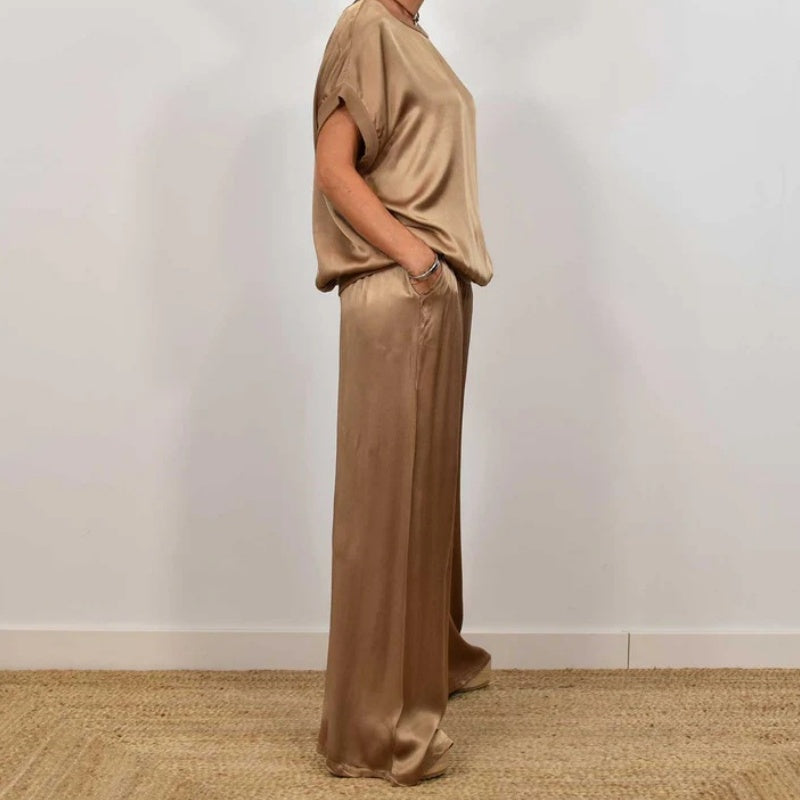 Valentina | Set di due pezzi